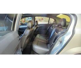 ELITE 2.0 MPFI 8V FLEXPOWER AUT.