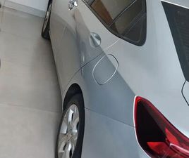 CHEVROLET ONIX PLUS LTZ 1.0 12V TB FLEX AUT. 4P