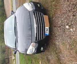 CRAYSLER SEBRING ,VIND SAU SCHIMB