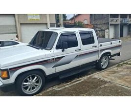 S 3.9/4.0 TURBO DIESEL