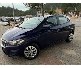 HATCH LT 1.4 8V FLEX AUT. 4P