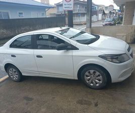 SED. JOY/ LS 1.0 8V FLEXPOWER 4P