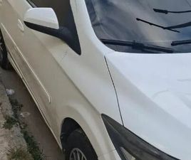 SED. JOY/ LS 1.0 8V FLEXPOWER 4P