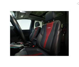 MAXUS EUNIQ5 BEV 7 PLAZAS 53KWH 177CV 5P