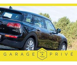 1.5 DA | GARANTIE 12-60M | EURO6D | LEASING