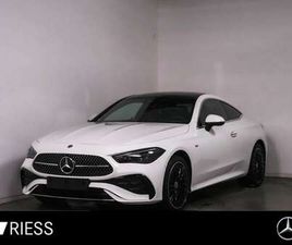 E MIT EQ HYBRID TECHNOLOGIE 360 AUT KAM.