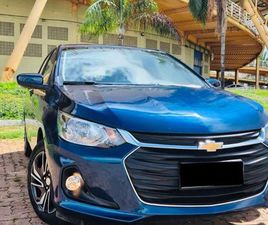 HATCH LT 1.0 12V FLEX MEC. 4P