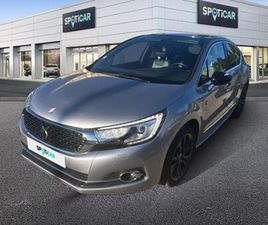 PURETECH 130CH PERFORMANCE LINE S&S