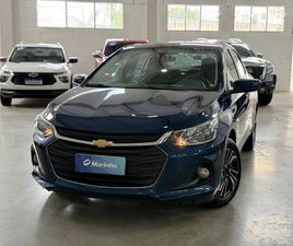 PLUS LT 1.0 12V FLEX MEC. 4P