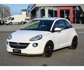 1.4 TWINPORT 87CV S AND S UNLIMITED