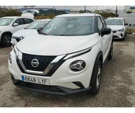 DIG-T 84 KW (114 CV) 6M/T ACENTA