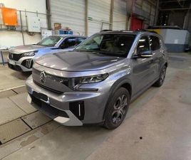 1.2 TURBO 100CH PLUS