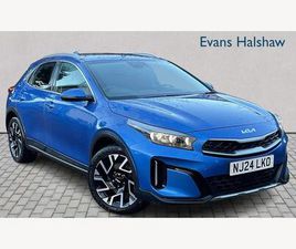 1.5 T-GDI 3 EURO 6 (START/STOP) 5DR