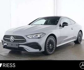 E MIT EQ HYBRID TECHNOLOGIE AUT DYNLICHT