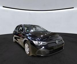 2.0 TDI SCR 150CH LIFE BUSINESS 1ST DSG7