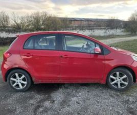 GREAT WALL VOLEEX C10 1.5VVT ≫ 2014 • 11 ЛВ. • ID