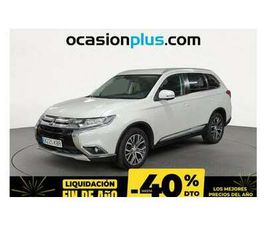 200 MPI MOTION 2WD 5PL. CVT