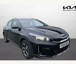 1.5 T-GDI 2 EURO 6 (START/STOP) 5DR