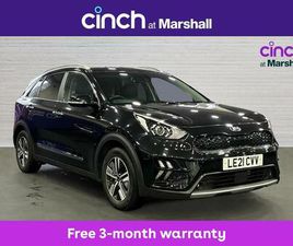 1.6 GDI 8.9KWH 3 DCT EURO 6 (START/STOP) 5DR