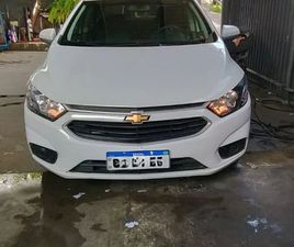 SED. LT 1.4 8V FLEXPOWER 4P