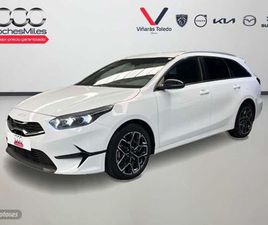 1.0 T-GDI 100 CV STYLE EDITION