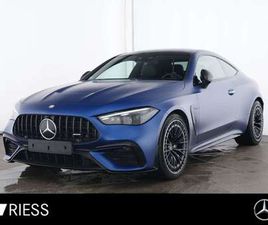 4M+ CP OPTIK FAHRASSI+20 NIGHT 2 PANO