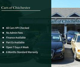 2010 - 250C SE-I 2DR AUTO