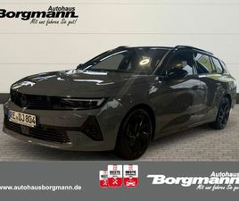 L TOURER GS , SPORTS TOURER, GS NAVI LEDER MEMORY SITZE 360 KAMERA MASSAGESITZE