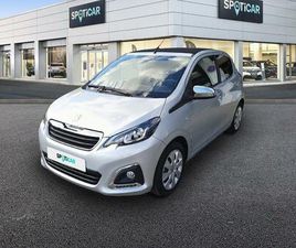 TOP! STYLE 1.0 VTI *SHZ*RFK