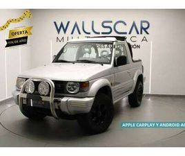 3.5 V6-24 GLS KAITEKI A/T