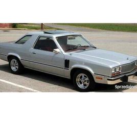 MERCURY ZEPHYR MERCURY ZEPHYR 78 - FORD - JEDYNY W PL BĘDZIN - SPRZEDAJEMY.PL