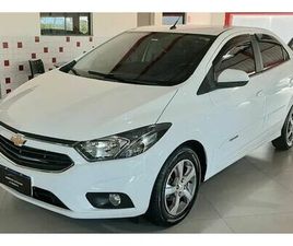 SED. LTZ 1.4 8V FLEXPOWER 4P