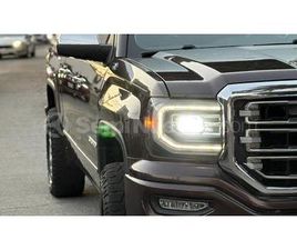 5.3 SLE CABINA REGULAR 4X4 AT