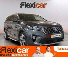 2.2CRDI GT LINE PACK LUXURY 4X2 AUT.