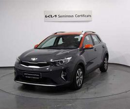 1.0 T-GDI MHEV DCT DRIVE 120