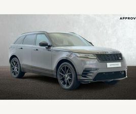 2.0 D200 MHEV AUTOBIOGRAPHY AUTO 4WD EURO 6 (START/STOP) 5DR