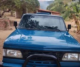 S / LUXE 3.9/4.0 DIESEL