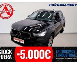 T2 129 CV GEARTRONIC BUSINESS PLUS