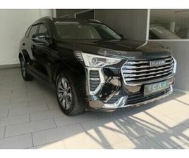 HAVAL JOLION 2023 HAVAL JOLION 1.5T PREMIUM AUTO