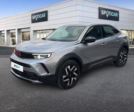 1.2 TURBO 130CH ELEGANCE BUSINESS BVA8