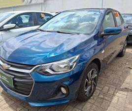 HATCH LT 1.0 12V TB FLEX MEC. 4P