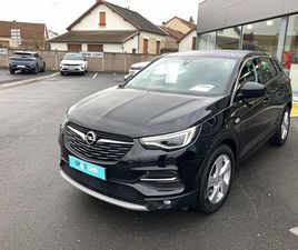 HYBRID 225 CH BVA8 ELEGANCE BUSINESS