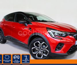 VEHÍCULO DE SUSTITUCIÓN