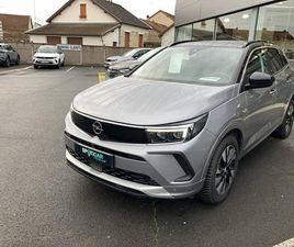 1.5 DIESEL 130 CH BVA8 ELEGANCE BUSINESS