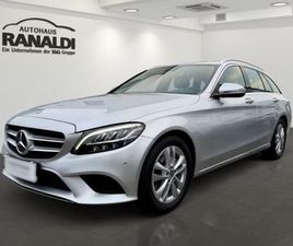 T-MODEL++FACELIFT!++KAMERA++NAVI++