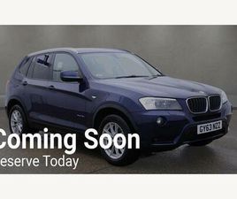 2.0 18D SE AUTO SDRIVE EURO 5 (START/STOP) 5DR