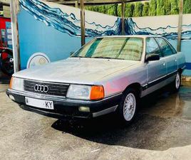 E2.2 138PS TOP AUTO.