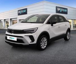 1.2 T 130CH ELEGANCE BVA6