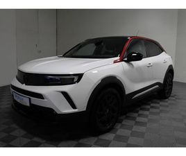 1.5 DIESEL 110 CH BVM6 GS LINE