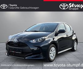 COMFORT BASIS + BUSINESS-PAKET